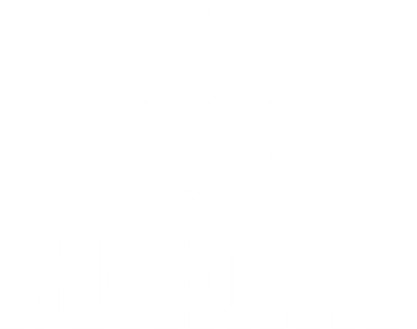 Skelly Team Shop